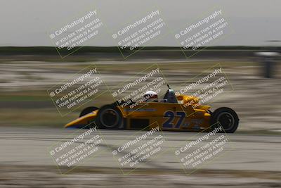 media/May-17-2025-VARA (Sat) [[ff3a2e4a11]]/Qualifying/Group 6/Off Ramp turn/